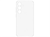 Samsung Galaxy S24 Clear Case - Transparent